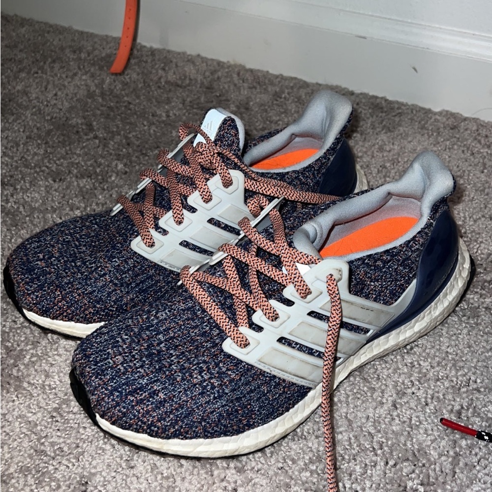 Women ultraboost
